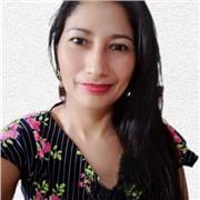 Profesor de apoyo escolar especializado en clases para niños de forma remota